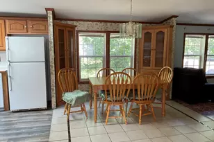 22 Medallion Rd, Holbrook, MA 02343 - Photo 11