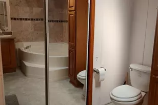 22 Medallion Rd, Holbrook, MA 02343 - Photo 23