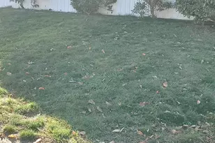 22 Medallion Rd, Holbrook, MA 02343 - Photo 31