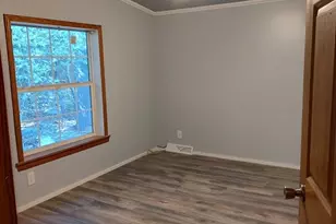 22 Medallion Rd, Holbrook, MA 02343 - Photo 17