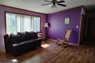 22 Medallion Rd, Holbrook, MA 02343 - Photo 5