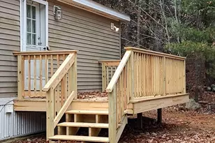 22 Medallion Rd, Holbrook, MA 02343 - Photo 33