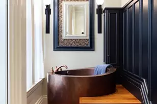 9 Walnut St, Boston, MA 02108 - Photo 15