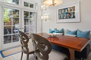 9 Walnut St, Boston, MA 02108 - Photo 7