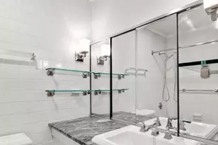 50 Allerton, Marblehead, MA 01945 - Photo 19