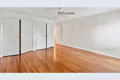 50 Allerton #B, Marblehead, MA 01945 - Photo 15