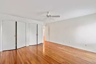 50 Allerton, Marblehead, MA 01945 - Photo 15