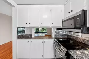 50 Allerton, Marblehead, MA 01945 - Photo 13