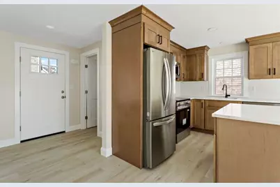 209 Main Street #2, Dennis, MA 02670 - Photo 13