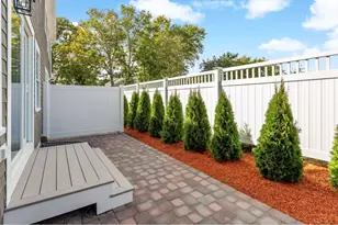 209 Main St, Dennis, MA 02670 - Photo 9