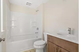 209 Main St, Dennis, MA 02670 - Photo 23