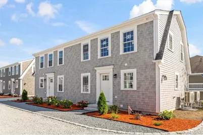 209 Main Street #2, Dennis, MA 02670 - Photo 3