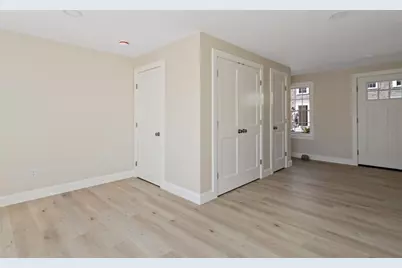 209 Main Street #2, Dennis, MA 02670 - Photo 19