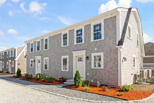 209 Main St, Dennis, MA 02670 - Photo 3