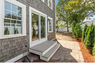 209 Main St, Dennis, MA 02670 - Photo 7