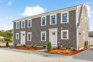 209 Main St, Dennis, MA 02670 - Photo 5