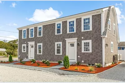 209 Main Street #4, Dennis, MA 02670 - Photo 5