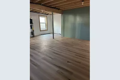 209 Main Street #4, Dennis, MA 02670 - Photo 25