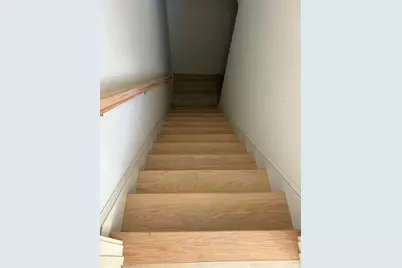 209 Main Street #5, Dennis, MA 02670 - Photo 25