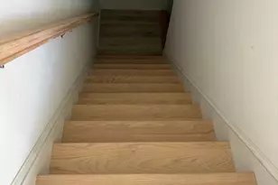 209 Main St, Dennis, MA 02670 - Photo 25