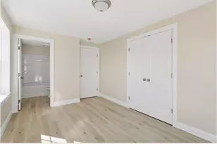 209 Main St, Dennis, MA 02670 - Photo 21