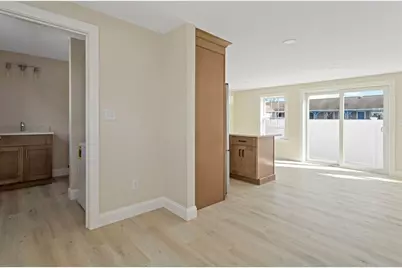 209 Main Street #5, Dennis, MA 02670 - Photo 17