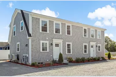 209 Main Street #6, Dennis, MA 02670 - Photo 3