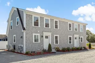 209 Main St, Dennis, MA 02670 - Photo 3