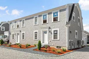 209 Main St, Dennis, MA 02670 - Photo 25