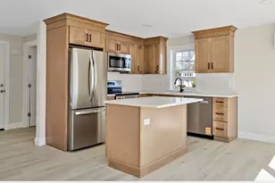 209 Main St, Dennis, MA 02670 - Photo 11