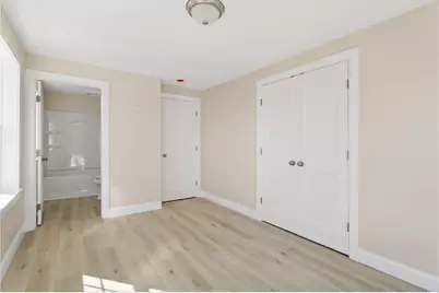 209 Main Street #6, Dennis, MA 02670 - Photo 21