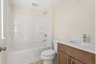 209 Main St, Dennis, MA 02670 - Photo 23