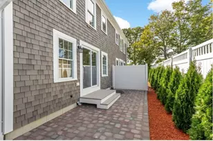 209 Main St, Dennis, MA 02670 - Photo 9