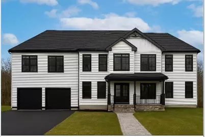 75 Grant St, Attleboro, MA 02703 - Photo 1