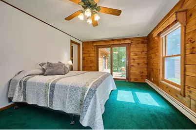143 Charlemont Road, Buckland, MA 01339 - Photo 15