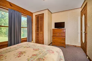 143 Charlemont Rd, Buckland, MA 01339 - Photo 19
