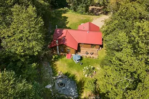 143 Charlemont Rd, Buckland, MA 01339 - Photo 33