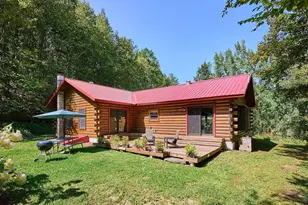 143 Charlemont Rd, Buckland, MA 01339 - Photo 5