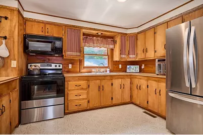 143 Charlemont Road, Buckland, MA 01339 - Photo 11