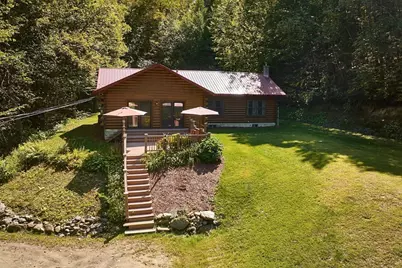 143 Charlemont Road, Buckland, MA 01339 - Photo 35
