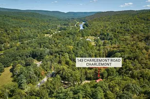 143 Charlemont Rd, Buckland, MA 01339 - Photo 3