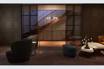 395 Commonwealth Avenue, Boston, MA 02215 - Photo 19