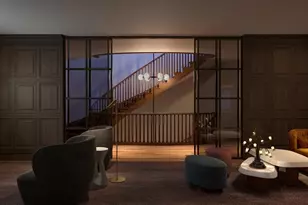 395 Commonwealth Ave, Boston, MA 02215 - Photo 19