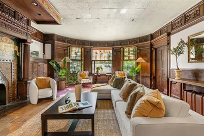 395 Commonwealth Avenue, Boston, MA 02215 - Photo 17