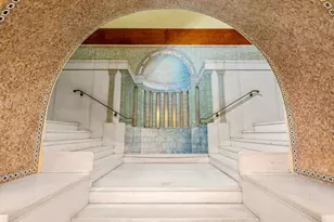 395 Commonwealth Ave, Boston, MA 02215 - Photo 7