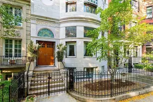 395 Commonwealth Ave, Boston, MA 02215 - Photo 25