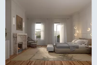 395 Commonwealth Avenue, Boston, MA 02215 - Photo 21