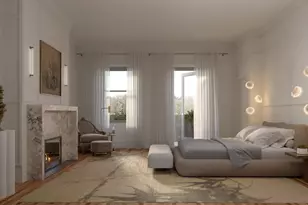 395 Commonwealth Ave, Boston, MA 02215 - Photo 21