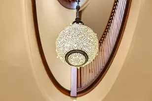 395 Commonwealth Ave, Boston, MA 02215 - Photo 23