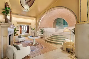 395 Commonwealth Ave, Boston, MA 02215 - Photo 5